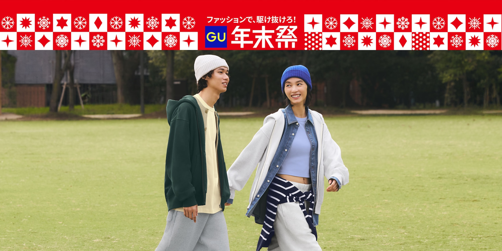 ヘビーウェイトスウェット
フルジップパーカ