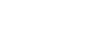 COZY MELTON白 logo