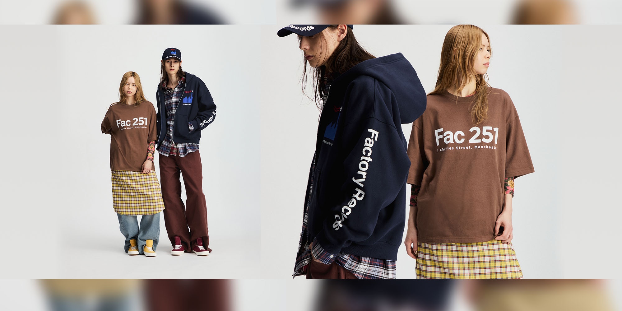 Factory_Records ​