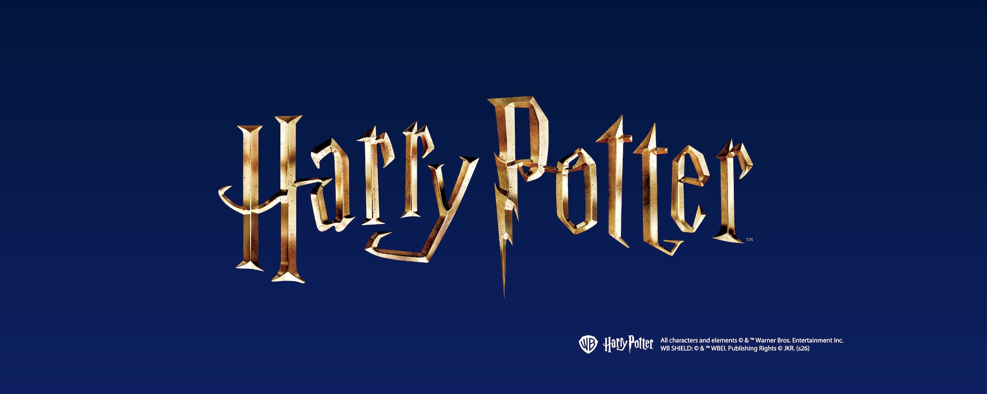 HarryPotter