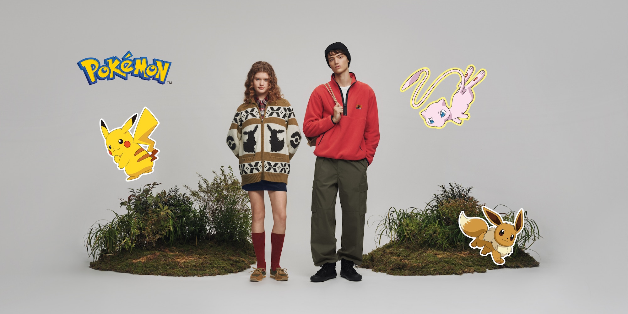 ポケモン