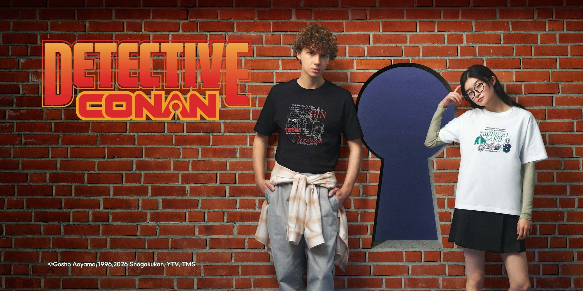 Feature_M_Detective Conan