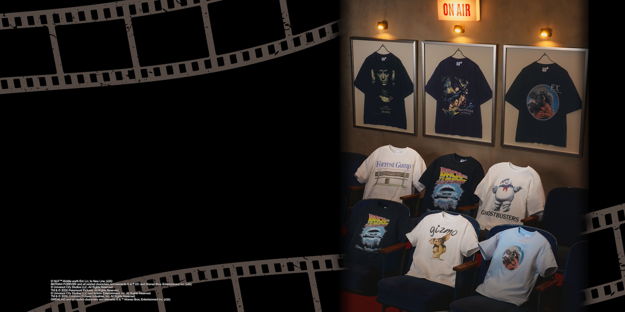 コラボ_MOVIE(202602)