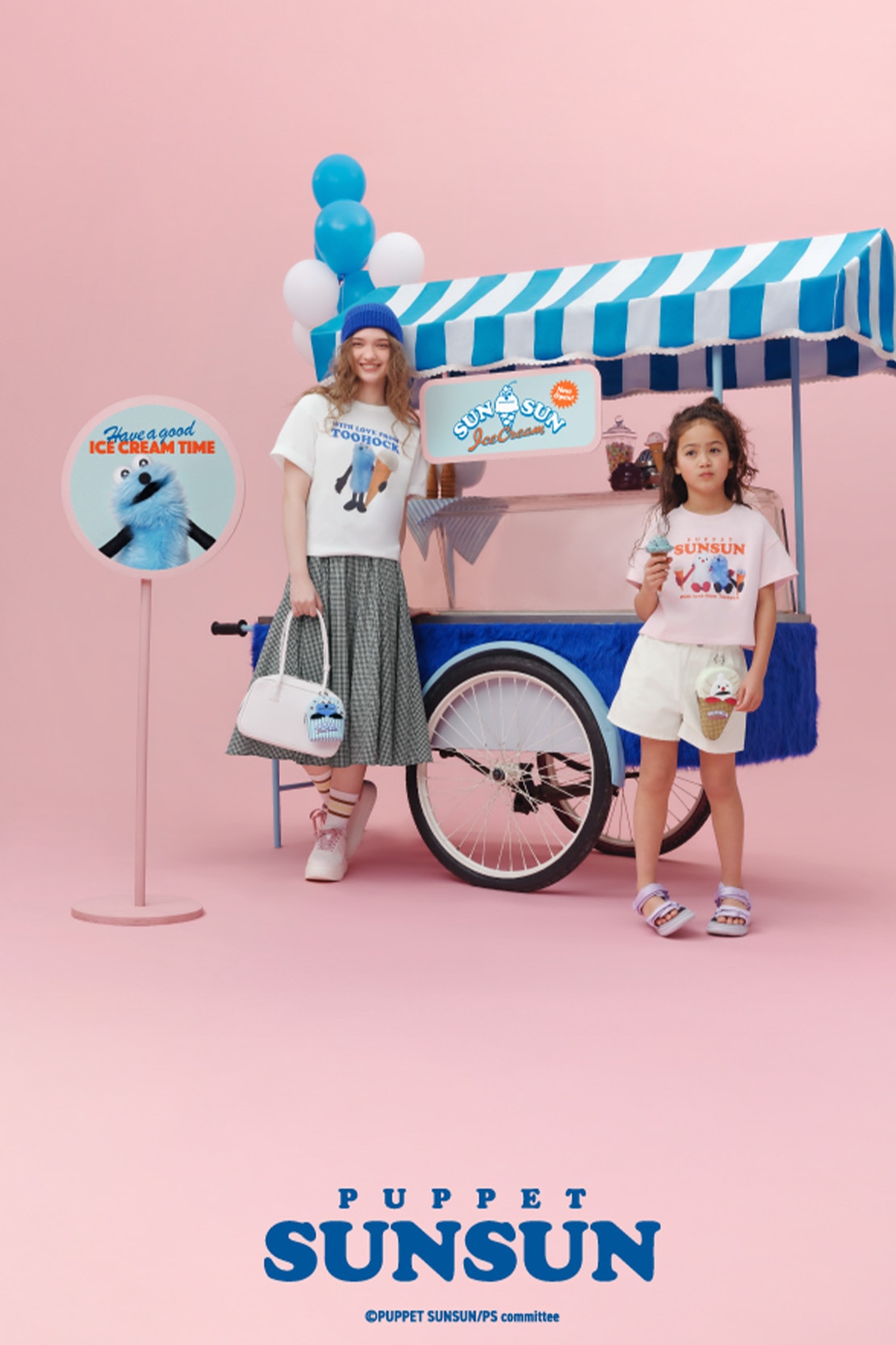 GU(ジーユー)公式 子ども服・ベビー服通販サイト