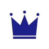 ランキング