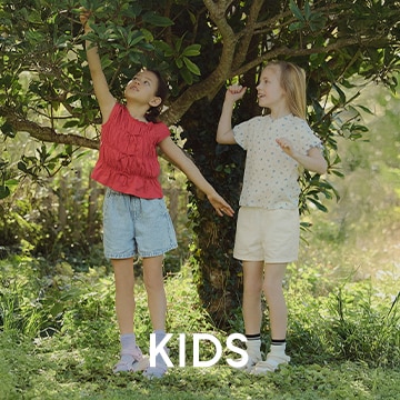 An image of KIDS