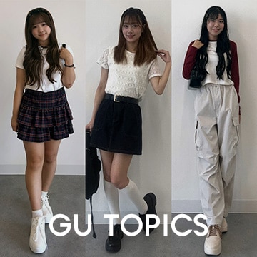 エスターバニー♡夏にキラめく限定オーロラ品セット（写真①②