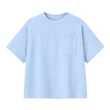 キッズ Tシャツ・スウェット・ニット