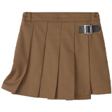 キッズ ショートパンツ・クロップドパンツ