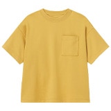 キッズ Tシャツ・スウェット・ニット