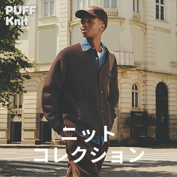 男の子 服　130 まとめ売り　西松屋　しまむら　GU キッズ　UNIQLO GU公式｜KIDS（キッズ）