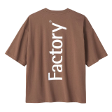 グラフィックT