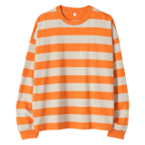 Tシャツ・カットソー・フリース