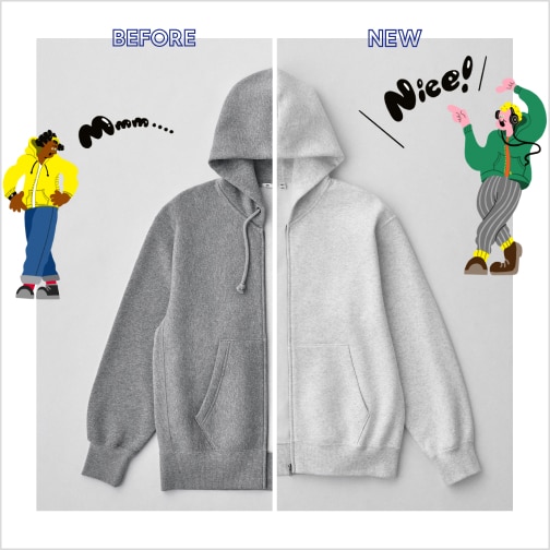 【極美品！】09/10 マンチェスター・U ♯11 ギグス【Mサイズ】ホーム 楽天市場】☆セールsale 11〜27％OFF☆ スケッチャーズ SKECHERS