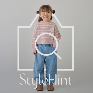 GU(ジーユー)公式 レディースファッション通販サイト