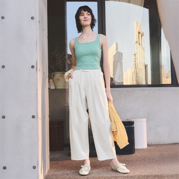 Official Styling