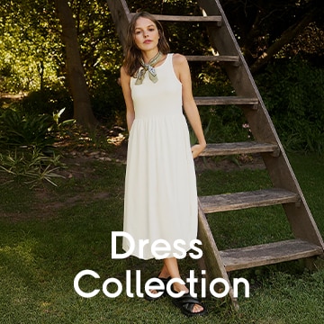 An image of Dress Collection