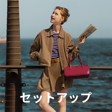 GU(ジーユー)公式 子ども服・ベビー服通販サイト