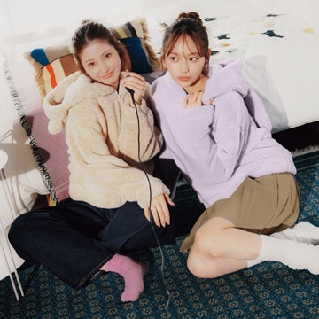 An image of GU TOPICS