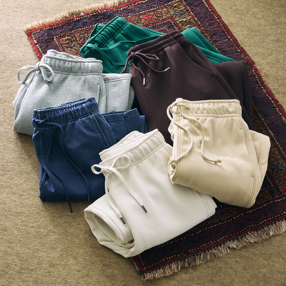 Instagram調査で判明！フォロワーが“買ってよかった”冬アイテム20選