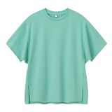 半袖Tシャツ