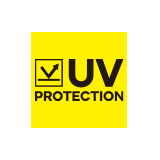 UV PROTECTION