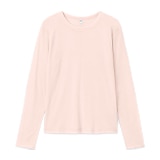 Tシャツ・カットソー