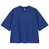 半袖Tシャツ