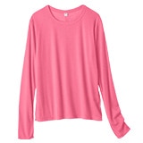 Tシャツ・カットソー