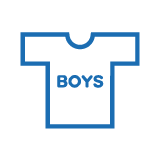 BOYS（ボーイズ）