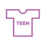 TEEN（ティーン）