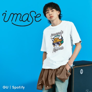 imase