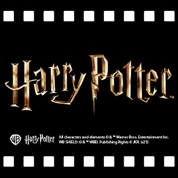 An image of MOVIE T Collection