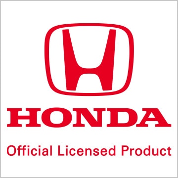 An image of HONDA