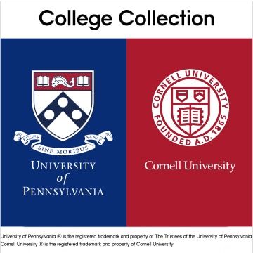 GU公式｜College Collection（メンズ・ティーン）