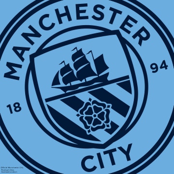 マンチェスター・シティ