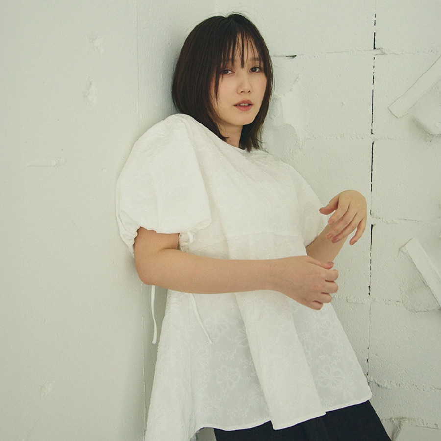 GU × rokh