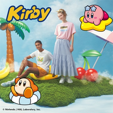 Kirby