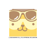 Sanrio ​characters ​