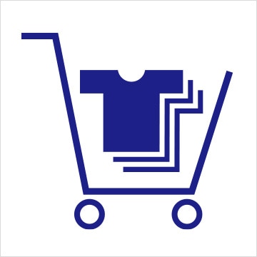 大量購入サービス