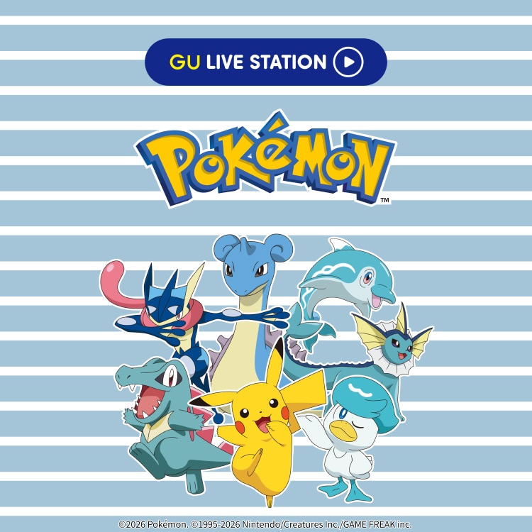 【ポケモン】全アイテム先行実物レビュー。5/22(金)販売開始予定のコレクションアイテム