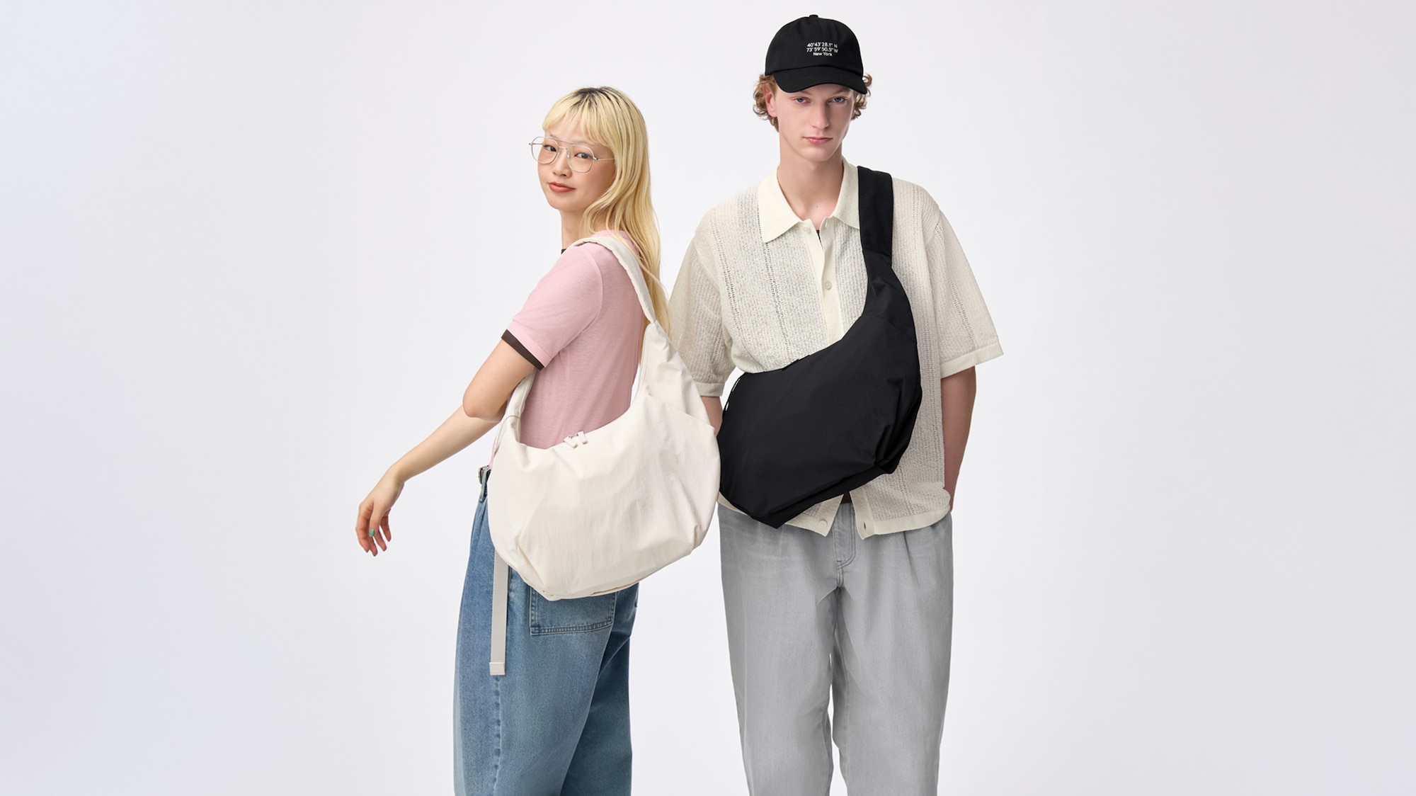 グッズ