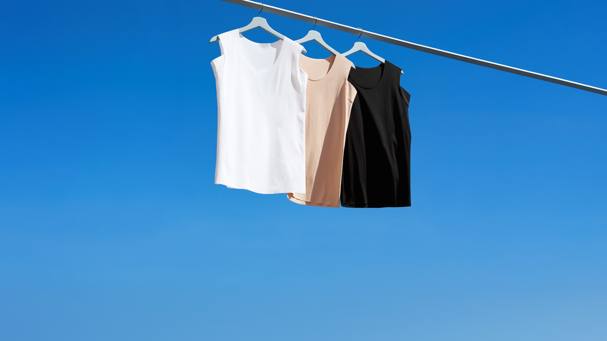 インナー・下着