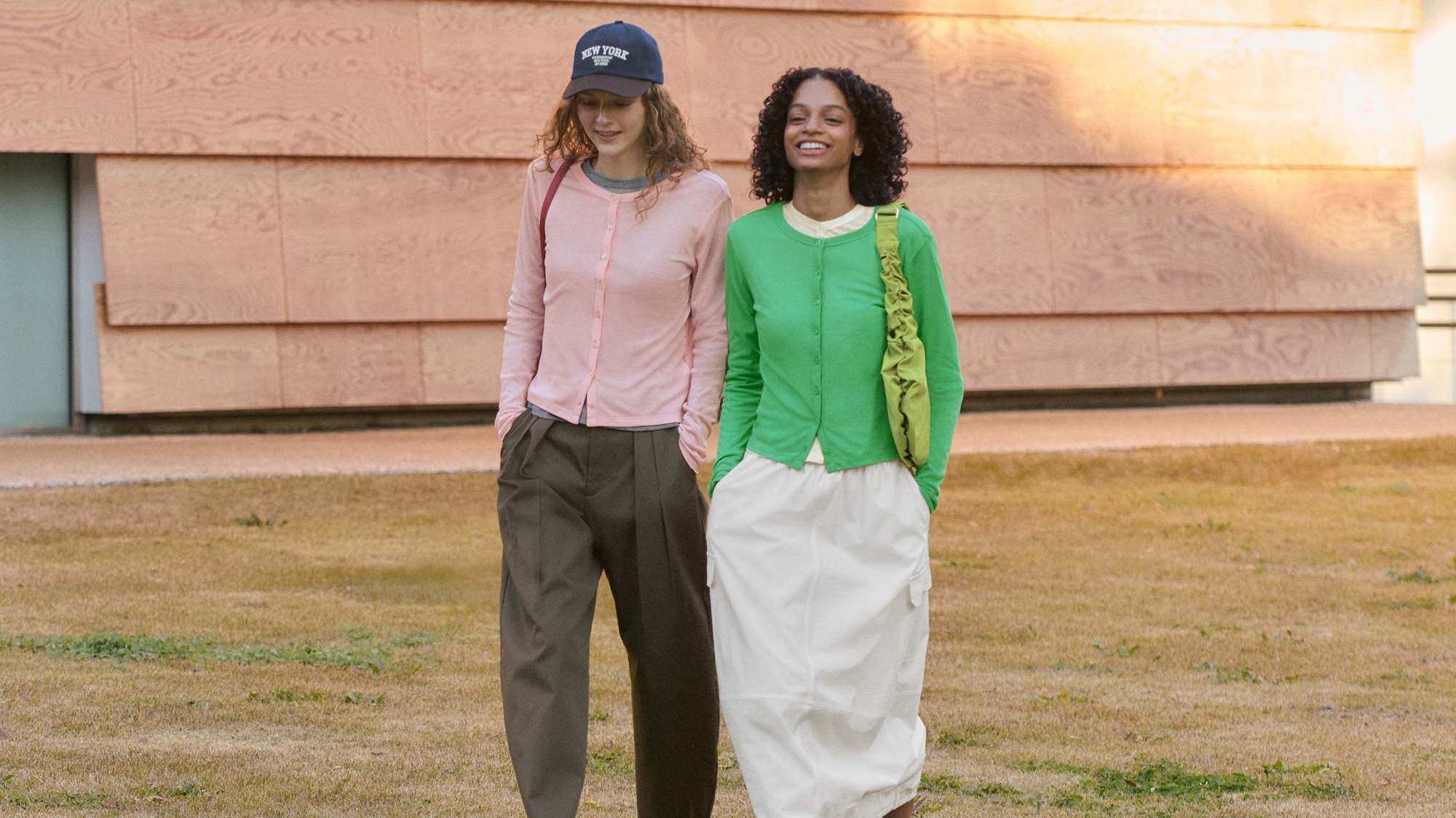 Tシャツ・カットソー・ブラフィール