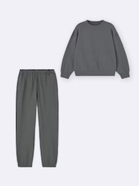 キッズ ルームウェア