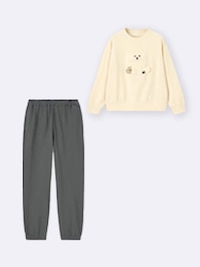 すべてのキッズ ルームウェア