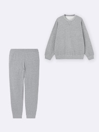 すべてのルームウェア・パジャマ