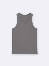 インナートップス