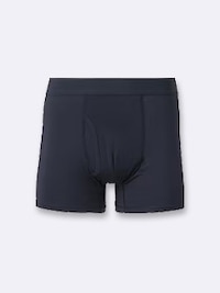 ボクサーパンツ・トランクス