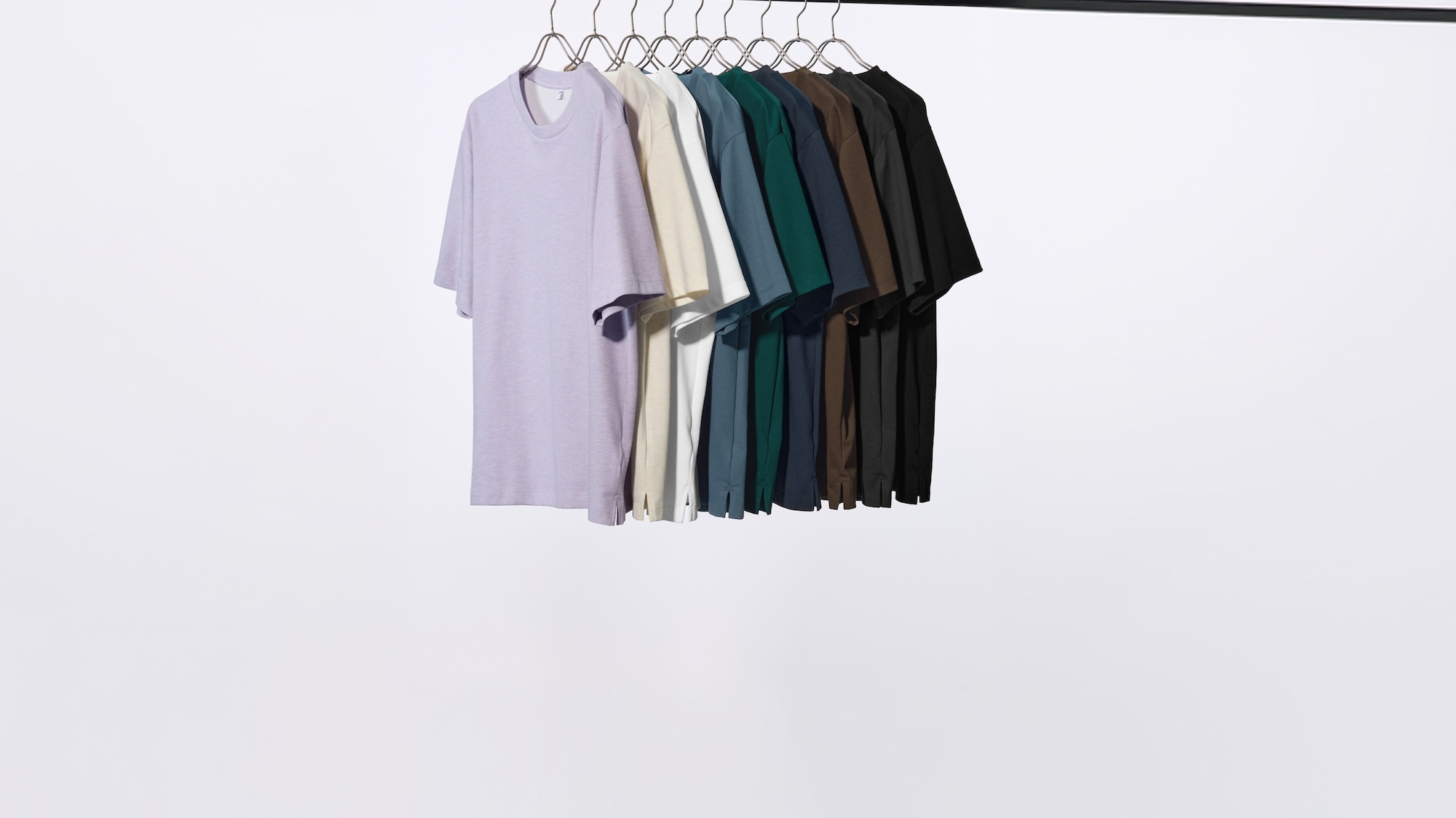 Tシャツ・カットソー